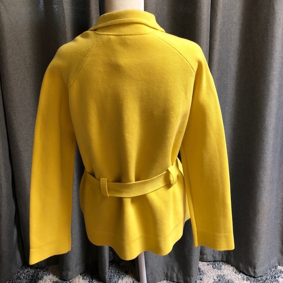 Jacket - Picture 2 of 3